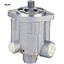 Power Steering Pump Freightliner Truck